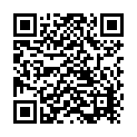 Firi Ke Cycleliya Song - QR Code