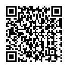 Eva Rumzumta Song - QR Code