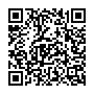 Garbe Rame Ambe Song - QR Code