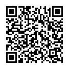 Ghatma Girdhari Ne Song - QR Code