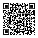 Aapo Hari Hazar Hathwalo Song - QR Code