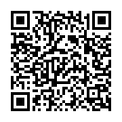 Chundaladi Odho Song - QR Code