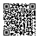 Kumkum Pagle Song - QR Code