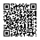 Maa Amba Te Ramva Song - QR Code