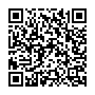 Gabbarna Gokhe Song - QR Code