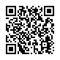 Aamawa Ke Dalli Pe Song - QR Code