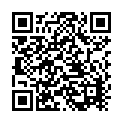 Dekhab Ho Gharawa Ke Song - QR Code