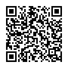 Dharam Kare Aaiyl Bhawra Song - QR Code