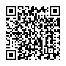 Jahiya Udi Jai Re Suganva Song - QR Code