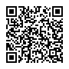 Ek Acharaj Hum Dekhani Song - QR Code