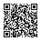 Pankhi Kata Chahe Song - QR Code