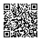 Piya Milan Ke Song - QR Code