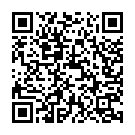 Amawa Mahuwaa Dhani Song - QR Code