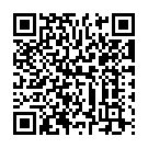 Aajno Chandaliyo Song - QR Code