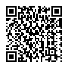 Kanudani Morlima Song - QR Code