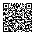 Roop Dekh Ke Payar Ho-Gayiel Nagien Song - QR Code