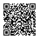 Haliya Kankuba Kumkum Pagle Song - QR Code