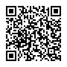 Sami Nadine Kinare Song - QR Code