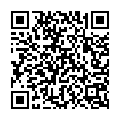 Pran Thaki Mane Vaishnav Song - QR Code