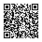 Aarti Utare Bhathiji Ni Song - QR Code