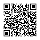 Narayan Nu Naam J Leta Song - QR Code