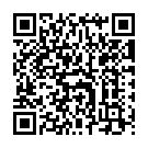 Suraj Ugiyo Bhathiji Song - QR Code