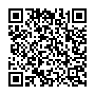 Amba Abhay Pad Dayani Re Song - QR Code