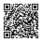 Asmani Rangni Chundadi Re Song - QR Code