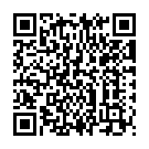 Hun Re Ghumu Ne Maro Song - QR Code