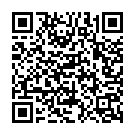 Amba Aapone Vali Viday Song - QR Code