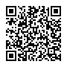 Lili Lemdi Re Song - QR Code