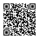 Bagdanawala Mara Bajrang Song - QR Code