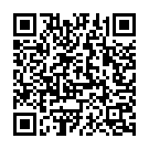 Garabe Ramawa Aao Madi Song - QR Code