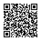 Ame Munamiya Song - QR Code