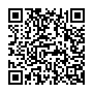 Men Jogan Ban Gai Song - QR Code