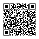 Vrundavanma Vrundavanma Song - QR Code