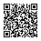 Chautu Chautu Re Song - QR Code