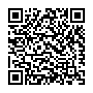 Chat Pat Jhat Se Chamka Dihli Song - QR Code