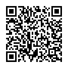 Kamar Kothari Pe Bethe Kabutar Song - QR Code