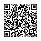 Aaj Nahi Taari Piyaib Song - QR Code