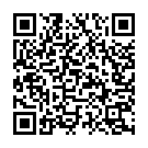 Chot Ba Umariya Marele Nazariya Song - QR Code