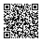 Gaal Gunj Gunjba Bhayil Ba Kismis Song - QR Code