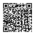 Goitha Me Ghee Song - QR Code