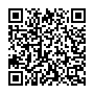 Rozo Na Rahi E Jawani Song - QR Code