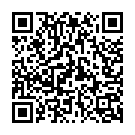 Kuchau Na Jayie Sange Song - QR Code