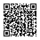 Muchhmunda Kawno Song - QR Code