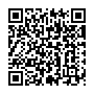 Anguri Par Ginab Song - QR Code