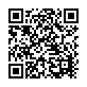 Bluetooth Me Darad Ba Song - QR Code