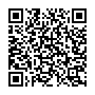 Fail Bhayil Sayinya Ke Najariya Song - QR Code