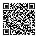 Dil Me Chot Ho Jayie Song - QR Code